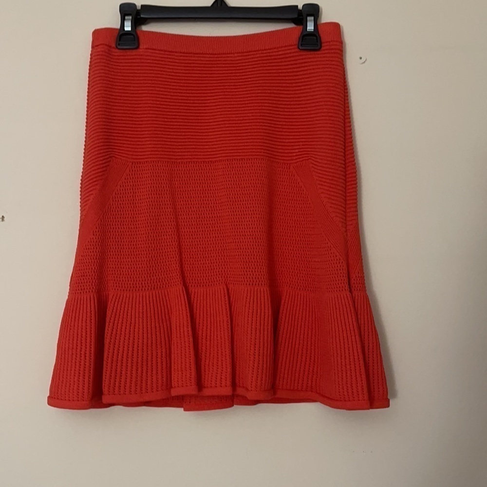 Rachel skirt - Picture 5 of 6